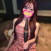 ヒメ日記 2025/07/17 14:30 投稿 れい 埼玉ちゅっぱ大宮店