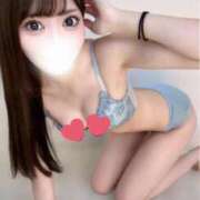 ヒメ日記 2025/07/24 14:15 投稿 れい 埼玉ちゅっぱ大宮店