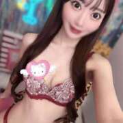 ヒメ日記 2025/08/12 18:48 投稿 れい 埼玉ちゅっぱ大宮店