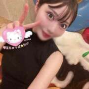 ヒメ日記 2025/08/28 21:32 投稿 れい 埼玉ちゅっぱ大宮店