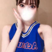 レミ まってるよん💓 川越スイートラバー