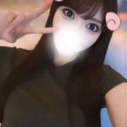 レミ 今日も！💕 川越スイートラバー