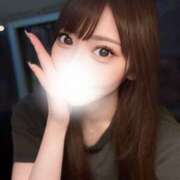 ヒメ日記 2025/07/18 14:33 投稿 レミ 越谷スイートラバー