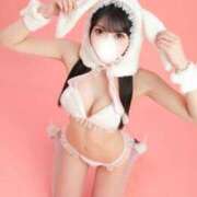 ヒメ日記 2025/07/24 14:13 投稿 レミ 越谷スイートラバー