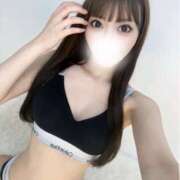 ヒメ日記 2025/06/24 06:53 投稿 レミ 大宮スイートラバー