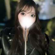 ヒメ日記 2025/07/14 14:03 投稿 レミ 大宮スイートラバー