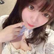 ヒメ日記 2025/07/12 04:20 投稿 つゆり ジュリアングループ三多摩店