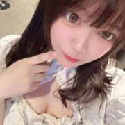 ヒメ日記 2025/07/14 11:10 投稿 つゆり ジュリアングループ三多摩店