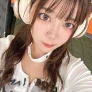 ヒメ日記 2025/07/15 08:50 投稿 つゆり ジュリアングループ三多摩店