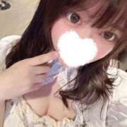 ヒメ日記 2025/08/01 22:20 投稿 つゆり ジュリアングループ三多摩店