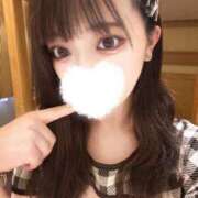 ヒメ日記 2025/08/04 09:20 投稿 つゆり ジュリアングループ三多摩店