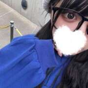 ヒメ日記 2025/08/04 11:30 投稿 つゆり ジュリアングループ三多摩店