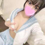 ヒメ日記 2025/08/04 13:07 投稿 つゆり ジュリアングループ三多摩店