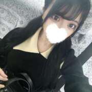 ヒメ日記 2025/08/04 23:35 投稿 つゆり ジュリアングループ三多摩店