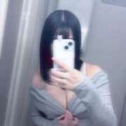 ヒメ日記 2025/08/05 11:39 投稿 つゆり ジュリアングループ三多摩店