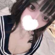 ヒメ日記 2025/08/06 09:01 投稿 つゆり ジュリアングループ三多摩店