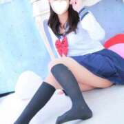 ヒメ日記 2025/08/07 07:40 投稿 つゆり ジュリアングループ三多摩店