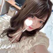 ヒメ日記 2025/08/07 11:30 投稿 つゆり ジュリアングループ三多摩店