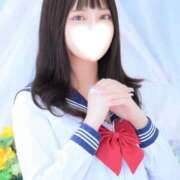 つゆり 人間ってえろすぎるよね ジュリアングループ三多摩店