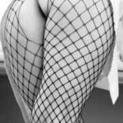 ヒメ日記 2025/06/14 15:57 投稿 千尋(あやめ)先生 IMS