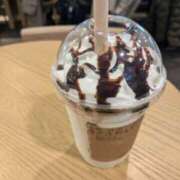 ヒメ日記 2025/06/14 16:24 投稿 千尋(あやめ)先生 IMS