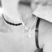 ヒメ日記 2025/06/14 16:41 投稿 千尋(あやめ)先生 IMS