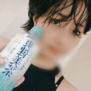 ヒメ日記 2025/06/14 19:12 投稿 千尋(あやめ)先生 IMS