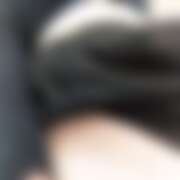 ヒメ日記 2025/06/28 15:02 投稿 千尋(あやめ)先生 IMS