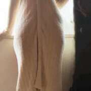 ヒメ日記 2025/07/07 15:31 投稿 千尋(あやめ)先生 IMS