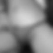 ヒメ日記 2025/07/12 22:54 投稿 千尋(あやめ)先生 IMS