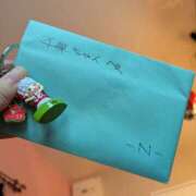 ヒメ日記 2025/07/15 15:40 投稿 千尋(あやめ)先生 IMS