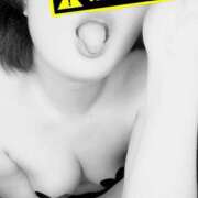 ヒメ日記 2025/07/28 10:06 投稿 千尋(あやめ)先生 IMS