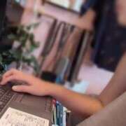 ヒメ日記 2025/07/29 13:41 投稿 千尋(あやめ)先生 IMS