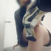 ヒメ日記 2025/07/29 20:47 投稿 千尋(あやめ)先生 IMS