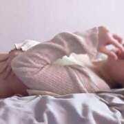 ヒメ日記 2025/08/02 12:55 投稿 千尋(あやめ)先生 IMS