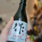 ヒメ日記 2025/08/06 16:24 投稿 千尋(あやめ)先生 IMS