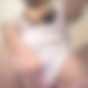 ヒメ日記 2025/08/13 18:28 投稿 千尋(あやめ)先生 IMS