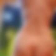 ヒメ日記 2025/08/19 20:51 投稿 千尋(あやめ)先生 IMS