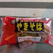 ヒメ日記 2025/08/24 15:53 投稿 千尋(あやめ)先生 IMS