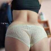 ヒメ日記 2025/08/26 15:22 投稿 千尋(あやめ)先生 IMS