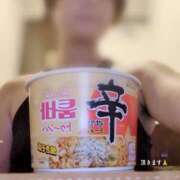 ヒメ日記 2025/08/27 13:40 投稿 千尋(あやめ)先生 IMS