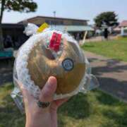 ヒメ日記 2025/09/01 12:14 投稿 千尋(あやめ)先生 IMS