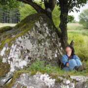 ヒメ日記 2025/09/03 10:03 投稿 千尋(あやめ)先生 IMS