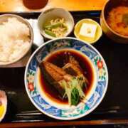 ヒメ日記 2025/09/05 11:23 投稿 千尋(あやめ)先生 IMS