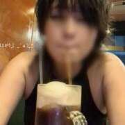 ヒメ日記 2025/09/07 11:20 投稿 千尋(あやめ)先生 IMS