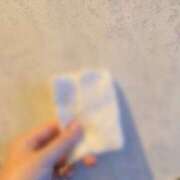 ヒメ日記 2025/09/18 20:21 投稿 千尋(あやめ)先生 IMS