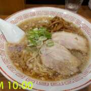 ヒメ日記 2025/09/23 12:05 投稿 千尋(あやめ)先生 IMS