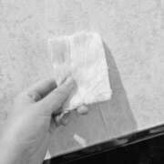 ヒメ日記 2026/02/16 16:39 投稿 千尋(あやめ)先生 IMS