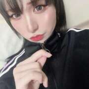 ヒメ日記 2025/08/05 13:06 投稿 冬咲かずさ ニューハーフヘルスLIBE 日本橋