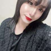 ヒメ日記 2025/08/07 13:56 投稿 冬咲かずさ ニューハーフヘルスLIBE 日本橋